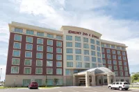 Candlewood Suites Grand Rapids Airport Hotel a Forest Hills