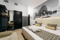 Soho Boutique Malaga