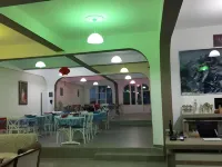 Nicea Hotel Ξενοδοχεία στην πόλη Selcuk