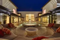 Royalton CHIC Antigua, An Autograph Collection All-Inclusive Resort - Adults Only - Resorts