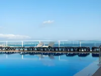 Hotel Club Sunway Punta Prima Hotels in Platja de Migjorn