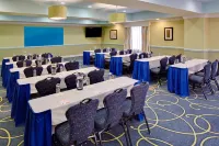 Courtyard Sarasota at University Town Center Hoteles en Lakewood Ranch