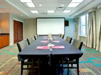 Residence Inn Baltimore Hunt Valley Hotels in Baltimore County