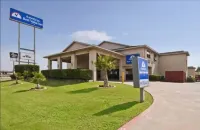 Americas Best Value Inn-Midlothian/Cedar Hill Hotels in Midlothian