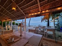 Caribbean Dreams at Sol Caribe - Los Corales Beach - 2-Star