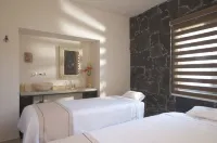 Hacienda Jurica by Brisas - Spa