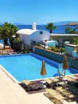 Zest Exclusive Hotel & Spa