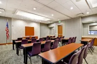 SpringHill Suites Denver at Anschutz Medical Campus - 3-Star