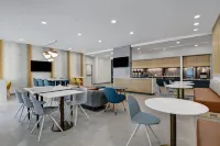 TownePlace Suites by Marriott Sumter