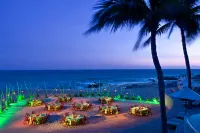 The Westin Los Cabos Resort Villas - 5-Star