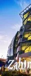TRYP by Wyndham Cuenca Zahir - 4-Star