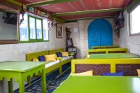 Dar Kenza Tunis Các khách sạn gần Bab Bhar