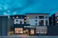 Residence Inn St. Paul Downtown - ペット同伴可