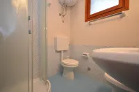 Stunning villa with private garden perfect for your relaxing holiday