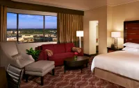 Hilton College Station Hotels near Delta Gamma