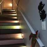 Scenarium Hotel Hotel a Jaboatão dos Guararapes