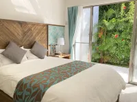 Kukulu Island Kouri - 4-Star