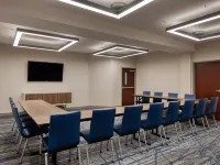 Holiday Inn Express & Suites PORTLAND-JANTZEN BEACH by IHG Hotels in Multnomah County