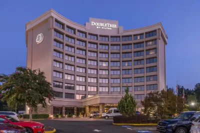 The Brookhaven Atlanta Hotel Hotels in Brookhaven