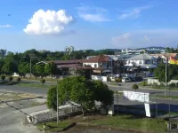 Wasan Inn Bintulu - 2-Star