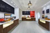 Hampton Inn & Suites Birmingham-Hoover-Galleria Hotel a Hoover