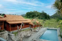 The Swantari by ARBA Hotel di Moyudan