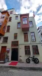 Fevzi Paşa Suite & Hotel
