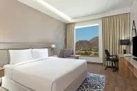 DoubleTree by Hilton Jaipur Amer Hotels in Jaipur