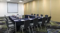 Holiday Inn Express PUEBLA by IHG - 3-Star