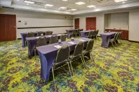 Hampton Inn & Suites Clermont Hotels in Montverde