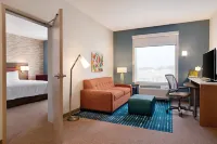 Home2 Suites by Hilton Lancaster Hotels near Jared
