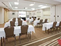 Hilton Garden Inn Minneapolis Eagan Hotels in Eagan