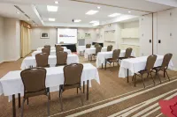 Hilton Garden Inn Minneapolis Eagan