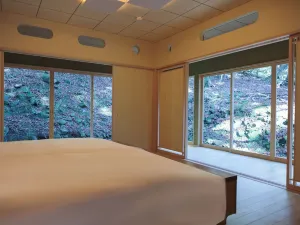 츠키히테이