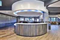 Tru by Hilton Jackson, MI Hotel di Blackman