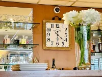 Resothel Group Hotels in Le Cannet