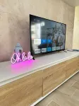 Cherry Deluxe