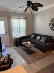 Modern Condo near Beach w/outdoor pool
