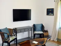 427 Broad Street - Downtown Georgetown โรงแรมในจอร์จทาวน์