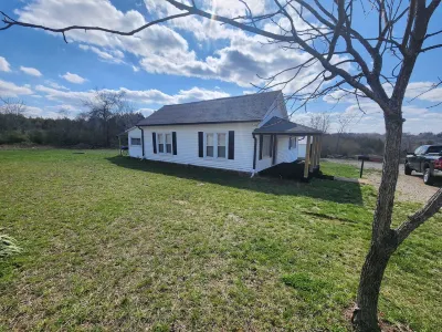 In-law Suite Hotels near Bonne Terre Mine "The Mine at Bonne Terre"