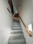 Apartment for 2 people in Port Navalo