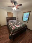 Are you ready to relax and enjoy the fresh mountain air in privacy? Hotels near Cooter's Place - Luray