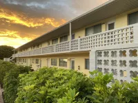 Downtown Old Naples 2 Bed - One block from 3rd Street & 4 blocks to the Beach 네이플스 피어 주변 호텔