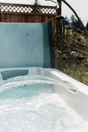 COZY Seaside Studio - just mins from beach - FREE EV Charging.