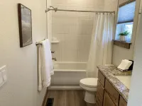 NEW Cottage 4 Blocks from Downtown Loveland CO