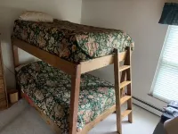 Colorado Mountain Get-away Hotels in Silverthorne