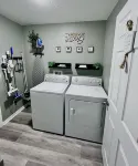 15 Min to Beach - Hot Tub - Game Room - Fire Pit - Near: St. Augustine / Flagler