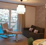 Appartement Le Marly