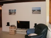 Apartment Carola Stühlingen-Schwaningen (per night 48, - €)