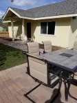 Flagstaff Country Mountain Getaway, Pet Friendly & Family Friendly!